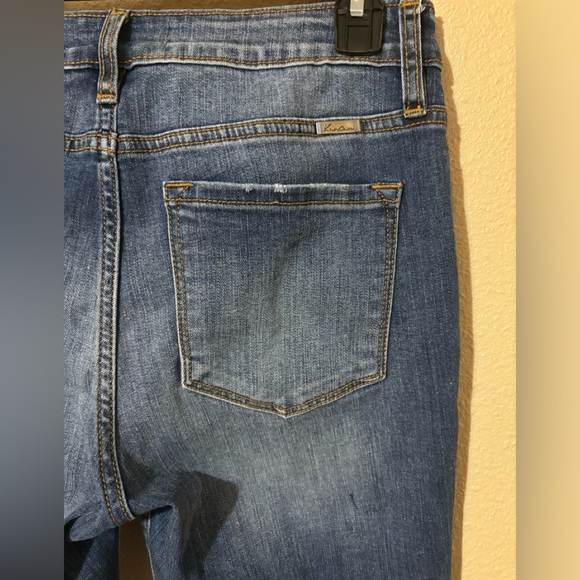 KanCan Jeans Women’s Size 29 - Picture 8 of 8